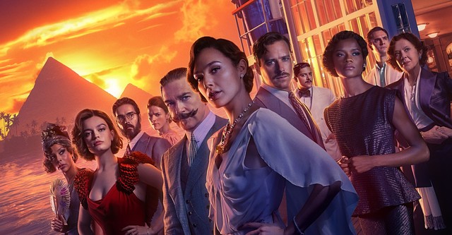 classic 3143467035c49f62d7ade673d170f772