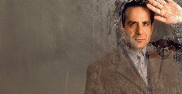 classic 32fb73e8f4362c3d000daf94797f6ad8