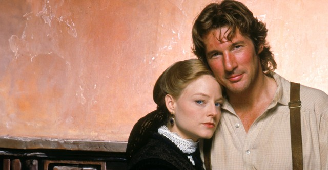 classic 333c33f55dc3678ef685337b0db9b89b