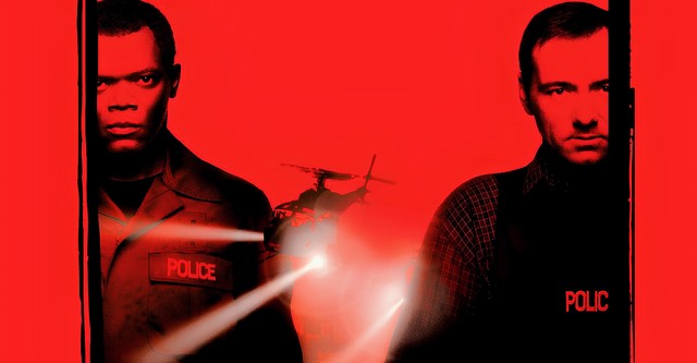 classic 3537deece7e96330925aa107ef7aa318