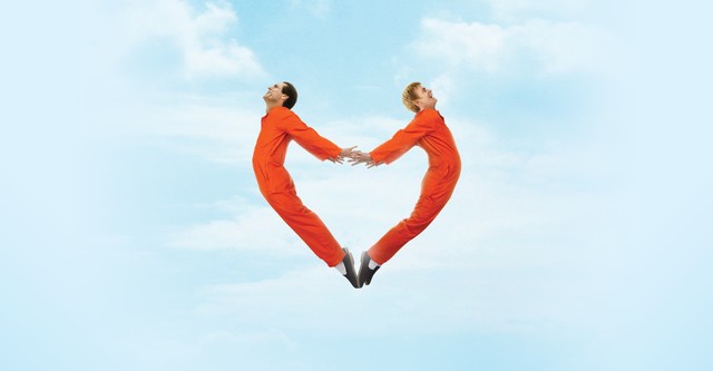 classic 35fb934b17110d04a717c117a76fadd9