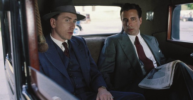 classic 36199467f92dffbcf35c2569be08655e