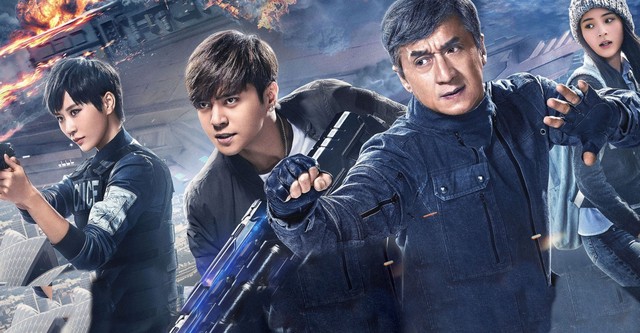 classic 363aaecb240158765a130c183d3d6a27