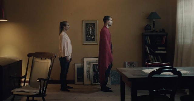 classic 36a6e22d3b3ee3952c81f4d3401489f7