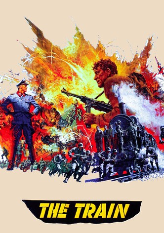 classic 3863c3977660e793607f2fc2ac3914f7