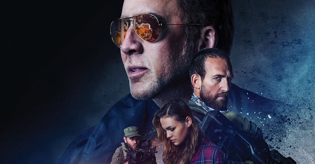 classic 391618476a9d31389d7fc94dfca96152