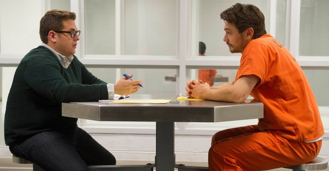 classic 398399f07f444a3866d17918621bbd1f