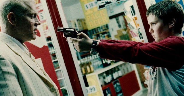 classic 3a9e06d852c4168f9a5c77fd7b652f15