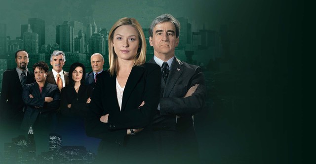 classic 3b3746983d86d2803dd74b2798105480