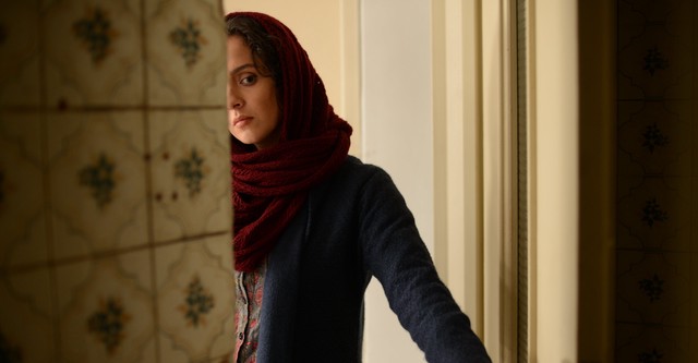 classic 3bbda3e4412f7daf8a6d711341123db9