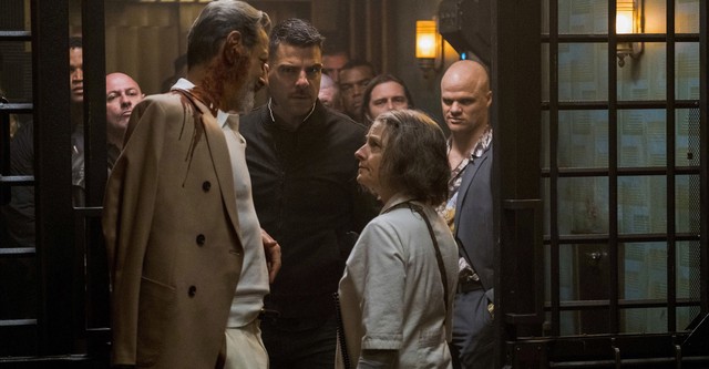 classic 3bf86bce960e38f8a713e3bb28ca38bf