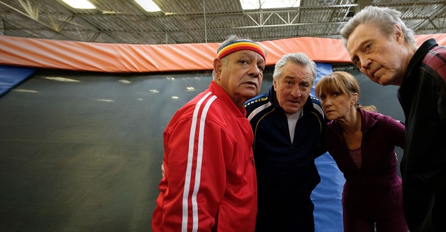 classic 3ca85574fc32d5a13bebc3fb63f33efa