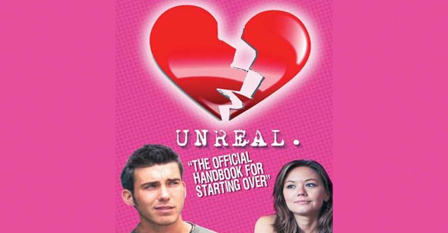 classic 3d5b3b3a582a78013b81b37e86113067