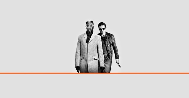 classic 3d8084213b07a991175a548847851c98