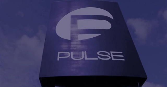 classic 3dcdcd81dcd31e1954e826d92ce1e2e4