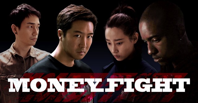 classic 3eaaa2b83043bb8e5533d38ea74bde32