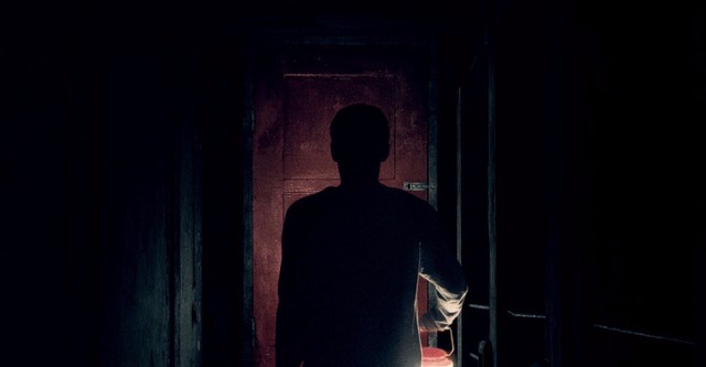 classic 3f22b40a37ab710c740192acf0f58443