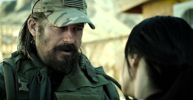 classic 3f4faa4f680d55c97ce77acfcd2c37e9