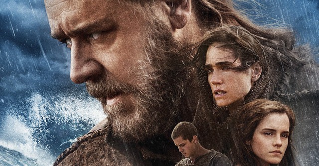 classic 407cb07d3eedae7e1ae74d7339ca01dd