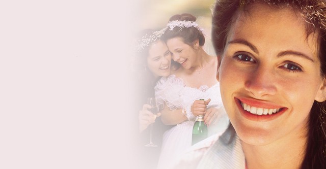 classic 40a94056b6bbaa7add6d36194fd3dfab