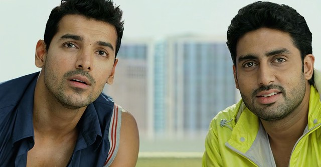 classic 4106a665c69965cedb8905a79def7a37