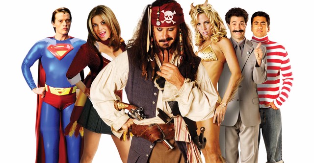 classic 420fbc91dd72337692fe7ebe527e508c