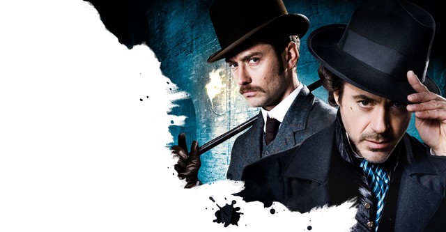 classic 44bd83b31a70bcb520711d83d9149836