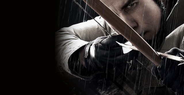 classic 456636635ed7142c0b79ccfbee8ae7a0