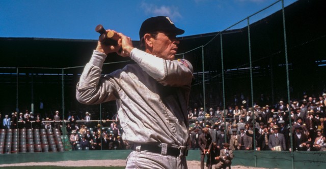 classic 45bcf3bae6b606bfe6736b40819bc0a0