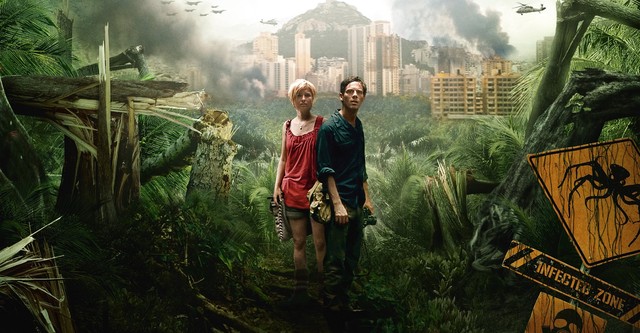 classic 45c6d774308b4a7087168c5748663d6b