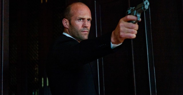 classic 4645c74cfa31c8941139655269a3193a