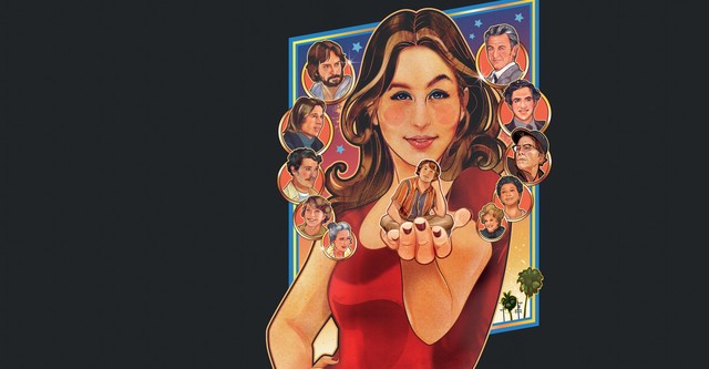 classic 46d1820074550f7bed68526f7a85d15c