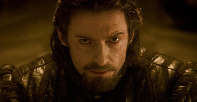 classic 46fe1c4186f9cb8637387d9e4c414ae6