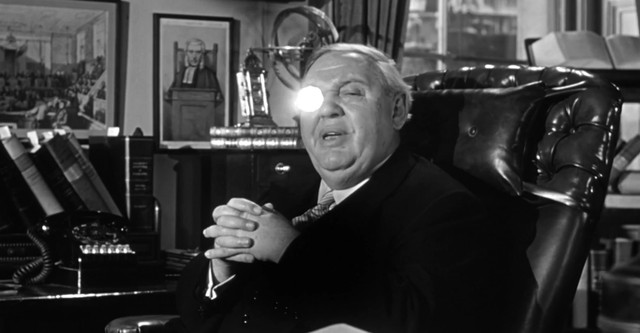 classic 4860810593e63a597e19f8831c38266c