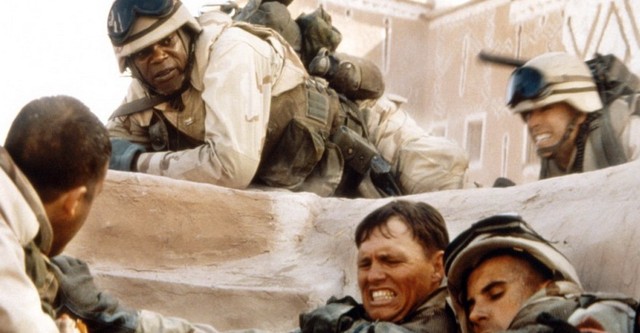 classic 4894600bd6be3a39d7f2042b4566fafc