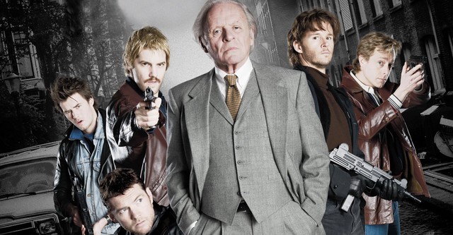 classic 4c762dba299bc837135b34da8495d17d