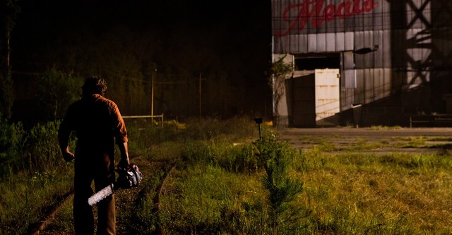 classic 4dc075927f10327ba6afdafb4e46c54d