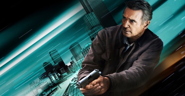 classic 5009f1f88e91442883d50eec117be39c