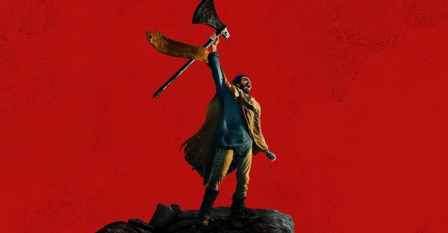 classic 5420e4f832fd1cdce3d92f4b5b584baf