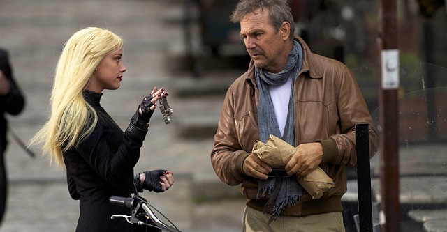 classic 544a9449036aabe32e0ec79475836445