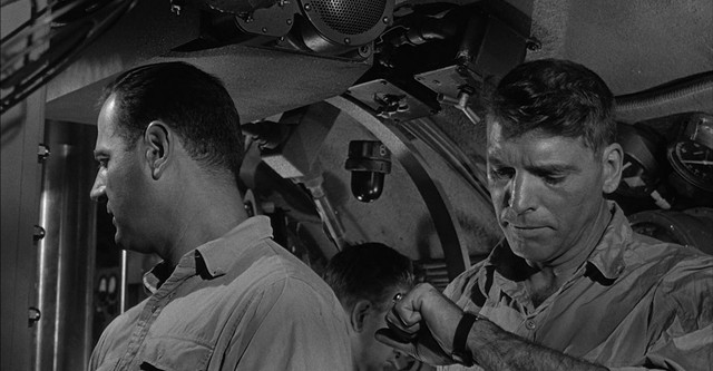 classic 54eb1f82e8286c5a82f9ce22f8f2041c