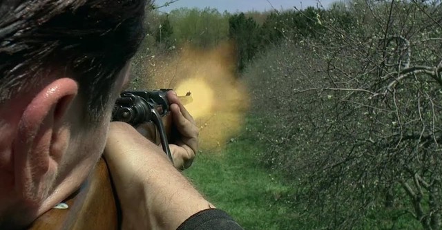 classic 54ed5eed743de8af1162bfc24c3af089