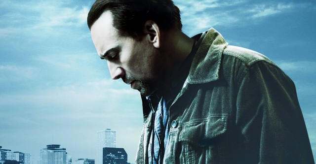 classic 554c1a48aa87165938cd7349a80ce939