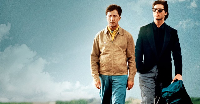 classic 56a58362ad42394dc6a5271222bc0e33