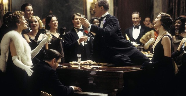 classic 5844b41ca45b38b70ba9775ee2a1767d