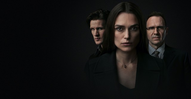 classic 598db715b92b58e9ac5b8af35c07efff