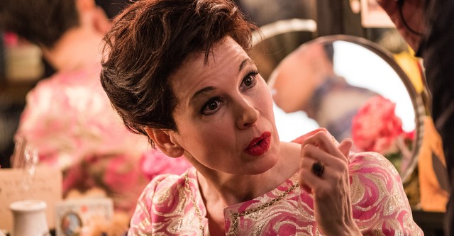 classic 5bd3e3f782f74db78b716430b453e57d