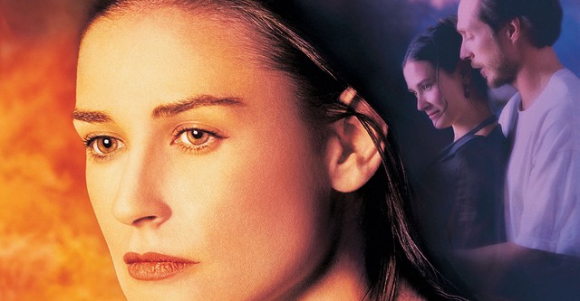 classic 5bed27aecd4878c290eec7e23324ca1b