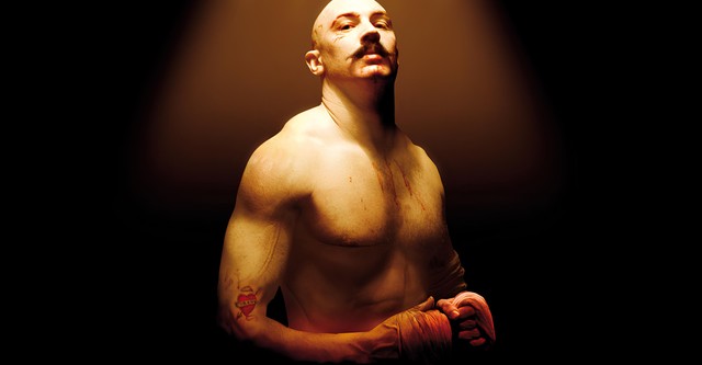 classic 5bfdcf0fb98e729651f2f1daf9436367