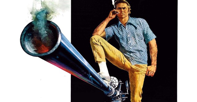 classic 5c5aa2ba6274935b4387c1fe9246cd91